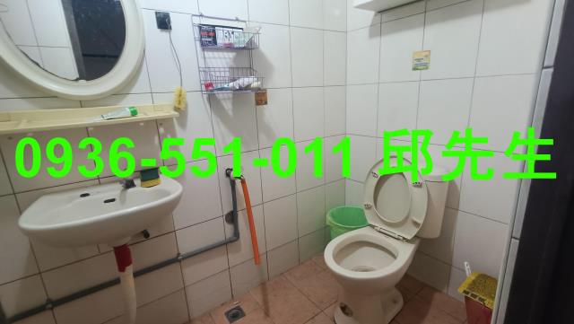 仁武廠房_倉庫_辦公室-3