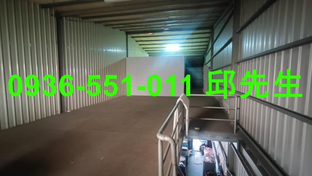 仁武廠房_倉庫_辦公室-4