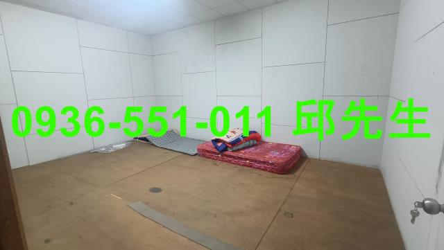 仁武廠房_倉庫_辦公室-5