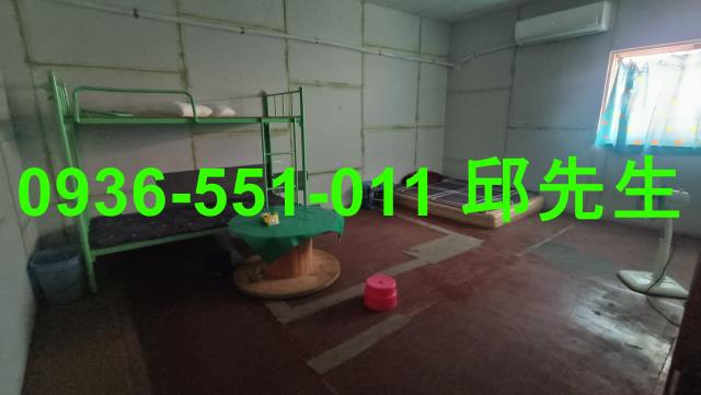 仁武廠房_倉庫_辦公室-6