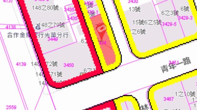 高雄大樓法拍-6