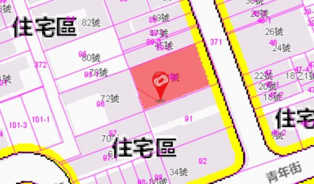 高雄大樓_華廈拍賣-8