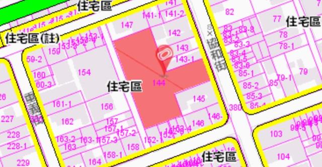 高雄大樓_華廈法拍-10