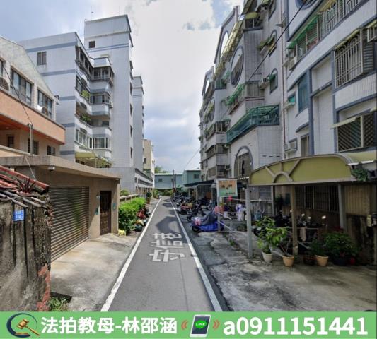 高雄大樓_華廈法拍-5