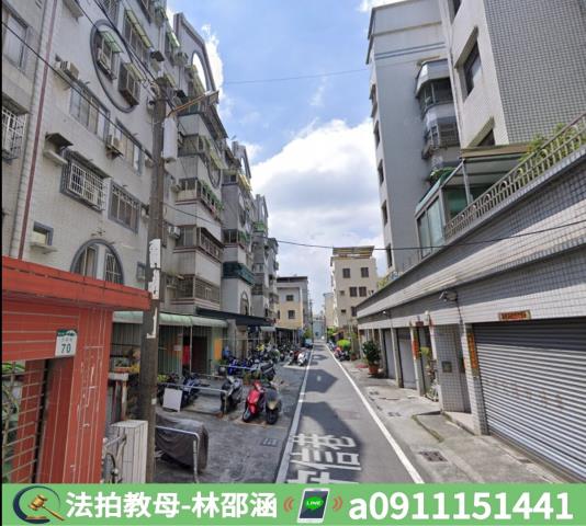 高雄大樓_華廈法拍-6