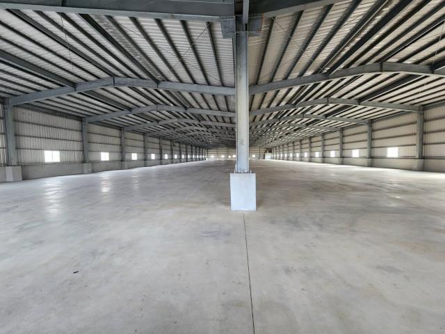 桃園新屋廠房-1