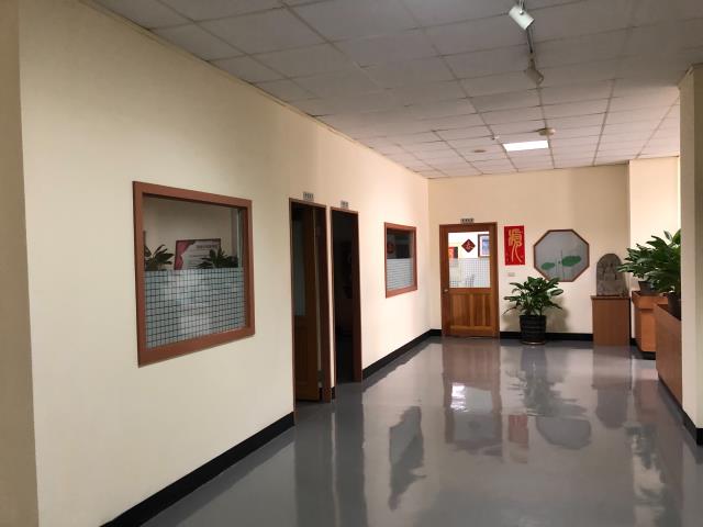 桃園龍潭廠房_廠辦_倉庫-2