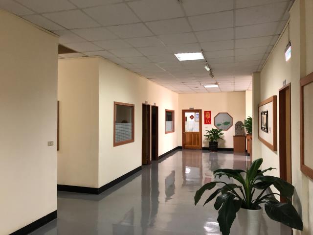 桃園龍潭廠房_廠辦_倉庫-3