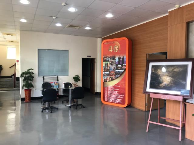 桃園龍潭廠房_廠辦_倉庫-4
