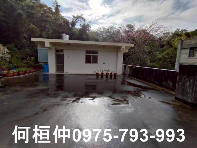 新竹香山廠房_廠辦_倉庫-10