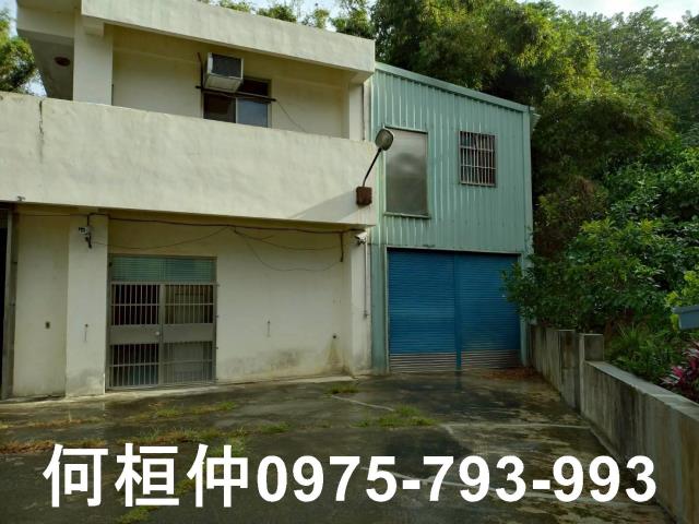 新竹香山廠房_廠辦_倉庫-2