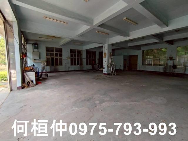 新竹香山廠房_廠辦_倉庫-3