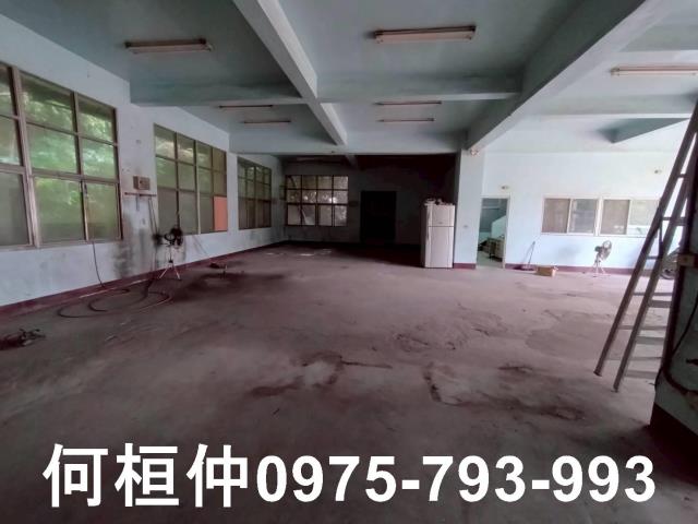 新竹香山廠房_廠辦_倉庫-4