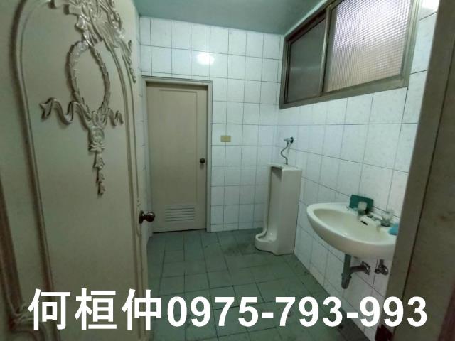 新竹香山廠房_廠辦_倉庫-5