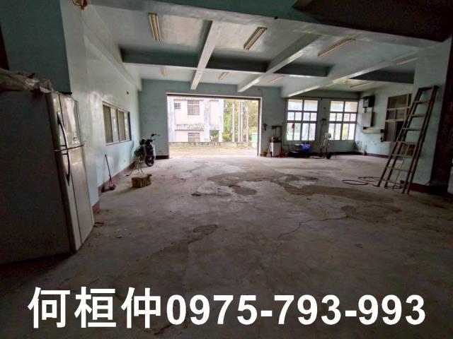 新竹香山廠房_廠辦_倉庫-6