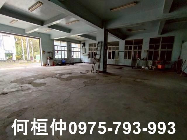 新竹香山廠房_廠辦_倉庫-7