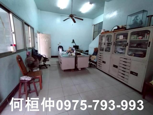 新竹香山廠房_廠辦_倉庫-9