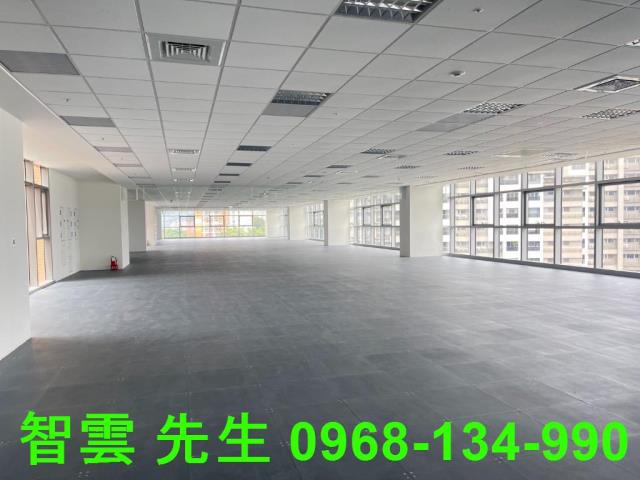 台北北投廠房-6