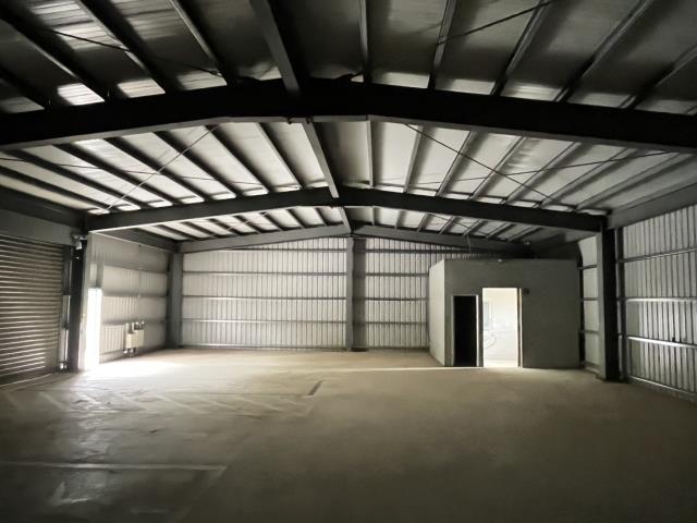 桃園觀音廠房-3