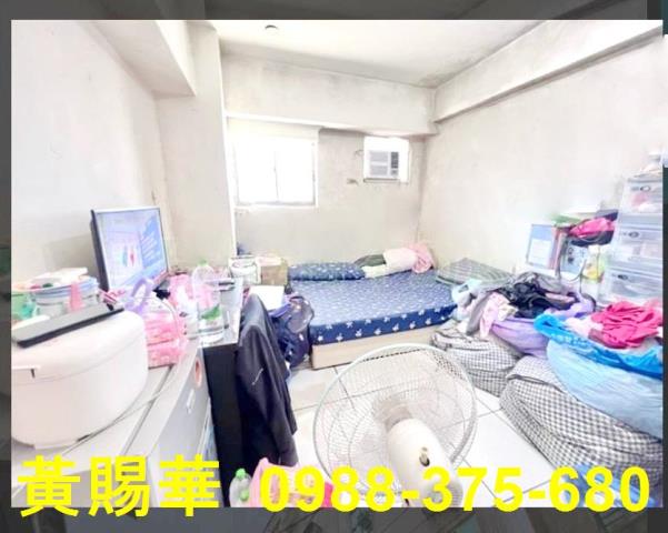 中壢大樓_套房-2