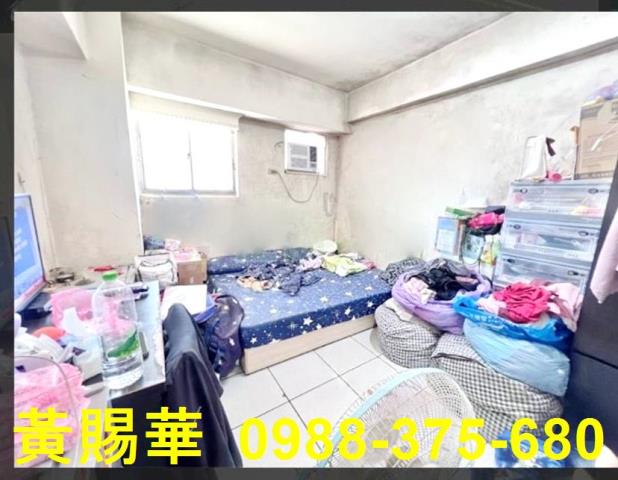 中壢大樓_套房-3