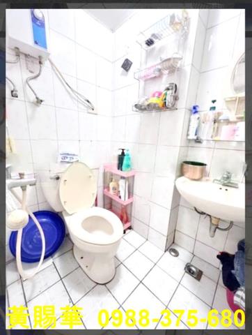 中壢大樓_套房-4