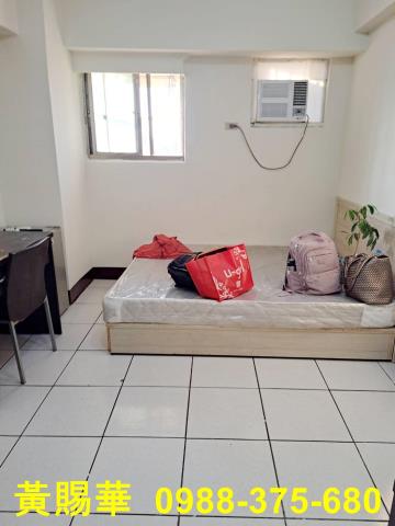 中壢大樓_套房-4