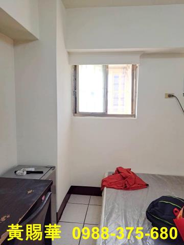 中壢大樓_套房-6