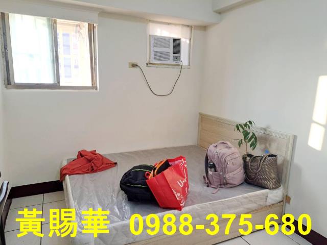 中壢大樓_套房-7