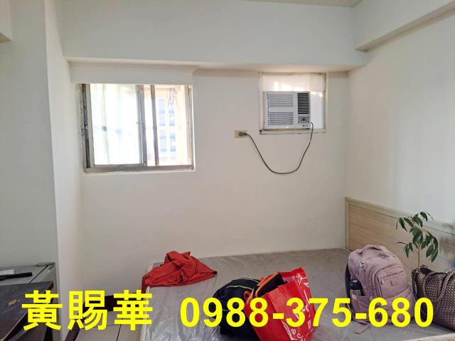 中壢大樓_套房-8