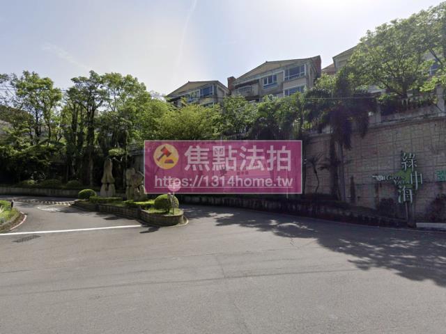 新北大樓法拍-0