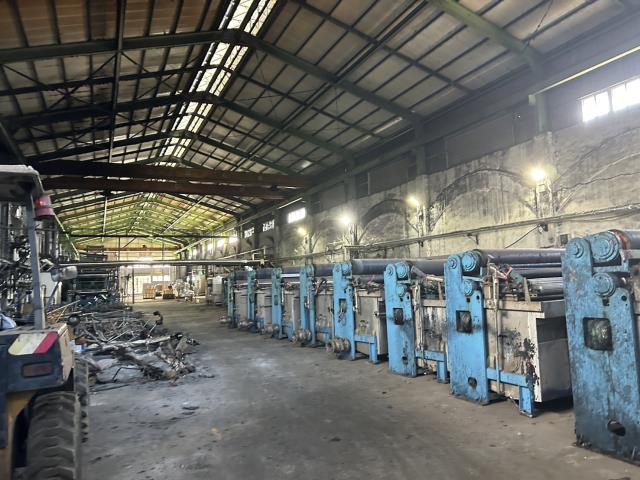 苗栗廠房_廠辦_倉庫-2