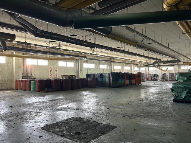 苗栗廠房_廠辦_倉庫-4