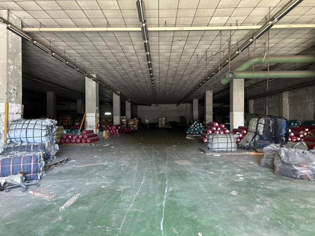 苗栗廠房_廠辦_倉庫-5