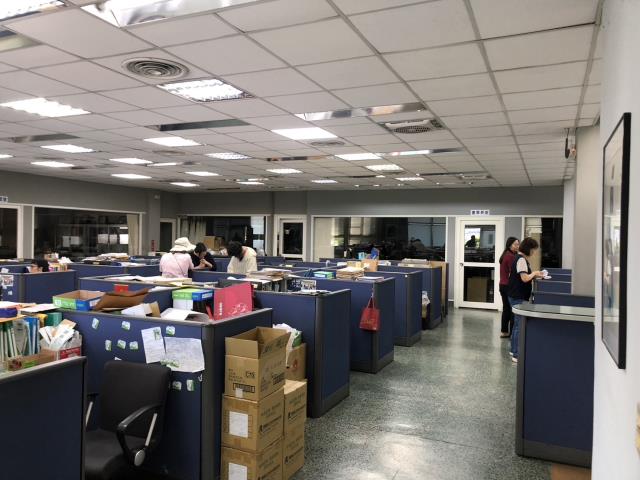 苗栗廠房_廠辦_倉庫-6