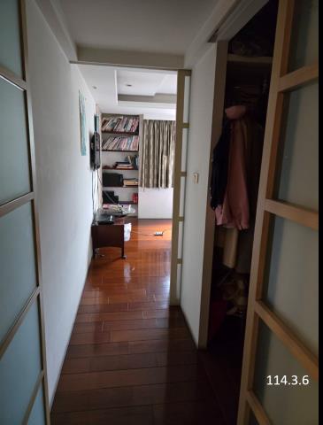 桃園龜山大樓法拍-9