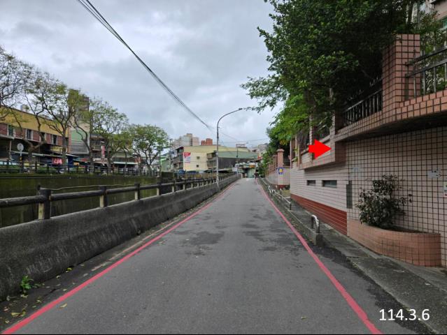 桃園龜山大樓法拍-2