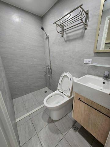 桃園中壢大樓_華廈_一樓-11