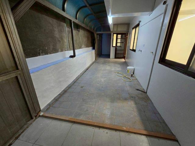 桃園中壢大樓_華廈_一樓-12