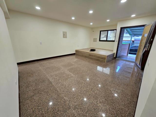 桃園中壢大樓_華廈_一樓-2