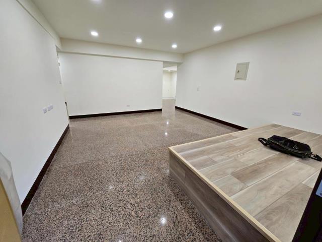 桃園中壢大樓_華廈_一樓-3