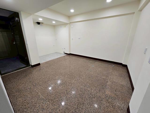 桃園中壢大樓_華廈_一樓-4