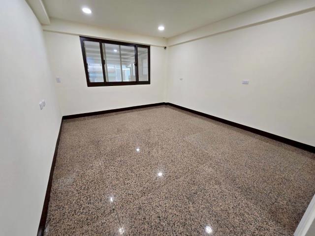 桃園中壢大樓_華廈_一樓-5