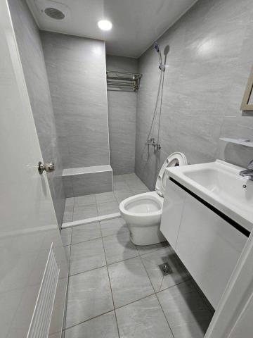 桃園中壢大樓_華廈_一樓-6