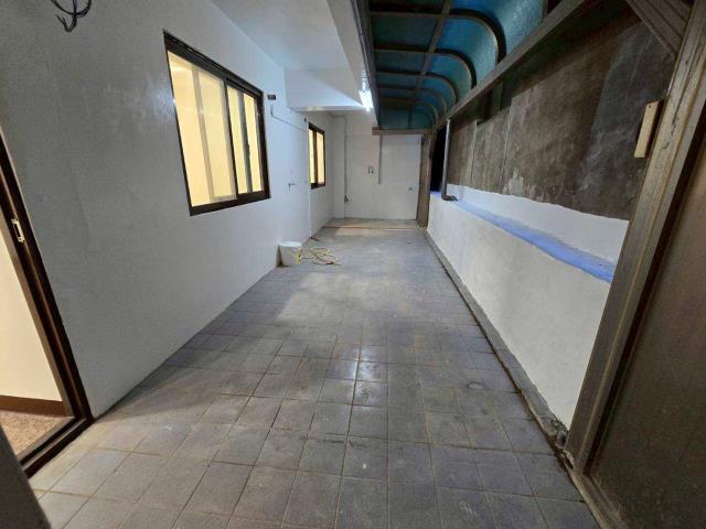 桃園中壢大樓_華廈_一樓-7