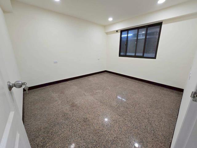 桃園中壢大樓_華廈_一樓-8