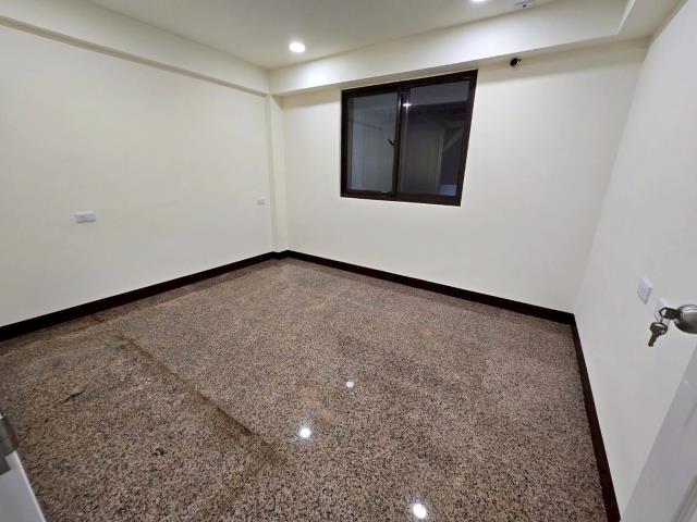 桃園中壢大樓_華廈_一樓-9