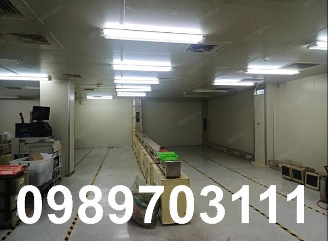 新竹湖口廠房-4