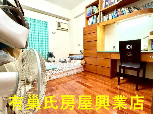 嘉義中埔透天-7