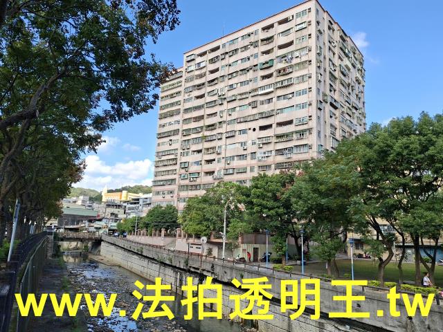 龜山法拍大樓-1